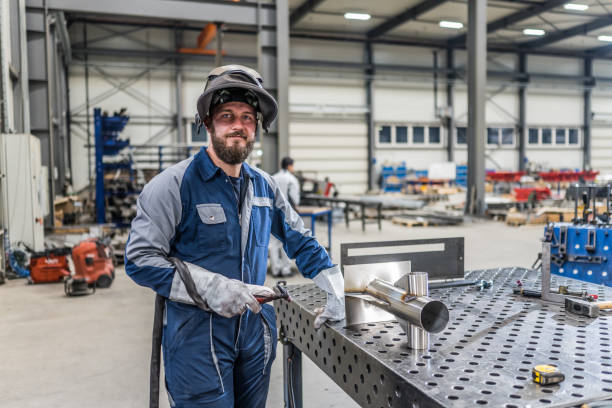 Best Welding Equipment Sales and Repair in Grand Meadow, MN
