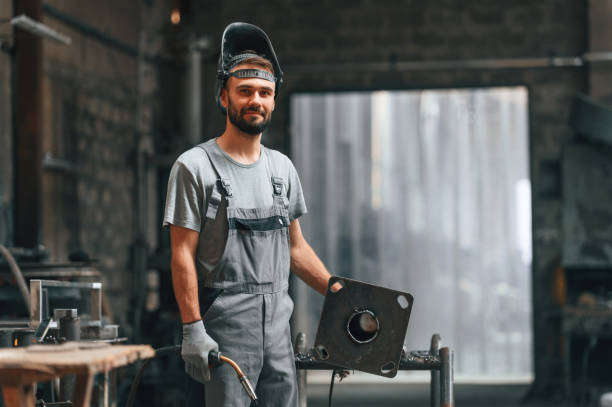 Best Maintenance and Repair Welding in Grand Meadow, MN