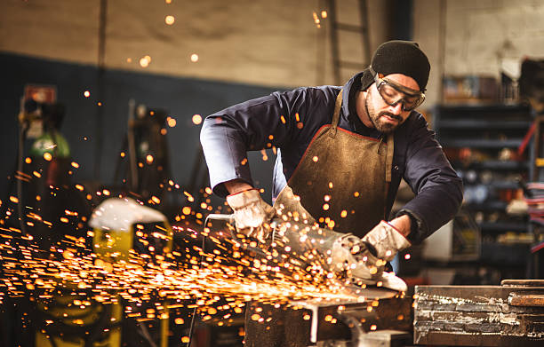 Best Maintenance and Repair Welding in Grand Meadow, MN